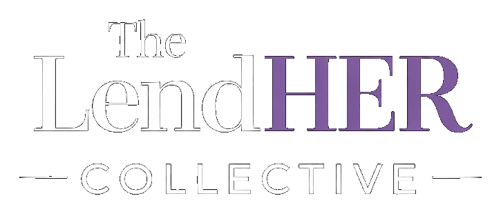 The LendHER Collective
